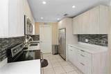 30120 156th Ave - Photo 14