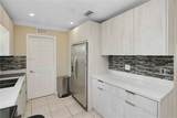 30120 156th Ave - Photo 16