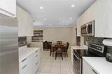 30120 156th Ave - Photo 17