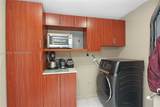 30120 156th Ave - Photo 18