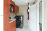 30120 156th Ave - Photo 19