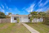 30120 156th Ave - Photo 2