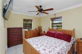 30120 156th Ave - Photo 20