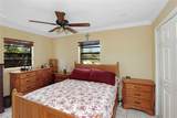 30120 156th Ave - Photo 21