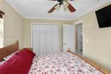 30120 156th Ave - Photo 22