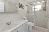 30120 156th Ave - Photo 23