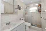 30120 156th Ave - Photo 24