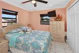 30120 156th Ave - Photo 25