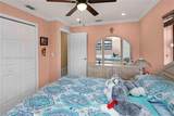 30120 156th Ave - Photo 26