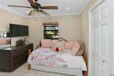 30120 156th Ave - Photo 27