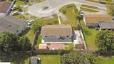 30120 156th Ave - Photo 28