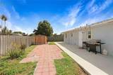 30120 156th Ave - Photo 29