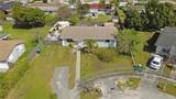 30120 156th Ave - Photo 3
