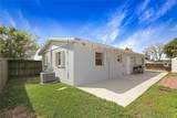 30120 156th Ave - Photo 30