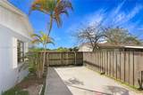 30120 156th Ave - Photo 31