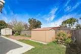 30120 156th Ave - Photo 32