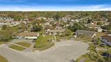 30120 156th Ave - Photo 33