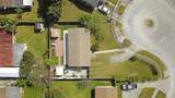 30120 156th Ave - Photo 4