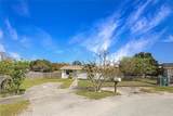 30120 156th Ave - Photo 5