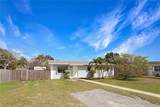 30120 156th Ave - Photo 7