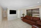 30120 156th Ave - Photo 8