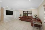 30120 156th Ave - Photo 9
