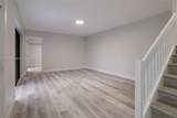 1170 118th Ter - Photo 12