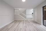 1170 118th Ter - Photo 14