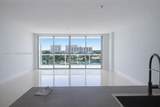 400 Sunny Isles Blvd - Photo 1