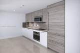 400 Sunny Isles Blvd - Photo 2