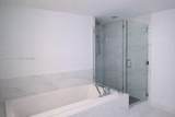 400 Sunny Isles Blvd - Photo 5