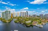 400 Sunny Isles Blvd - Photo 6