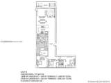 400 Sunny Isles Blvd - Photo 7