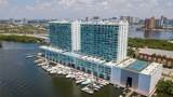 400 Sunny Isles Blvd - Photo 8