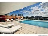 400 Sunny Isles Blvd - Photo 9