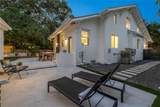 320 88th St - Photo 10