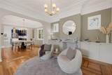 320 88th St - Photo 11