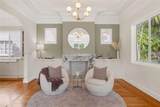 320 88th St - Photo 12