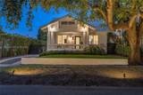 320 88th St - Photo 13