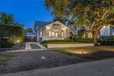 320 88th St - Photo 14