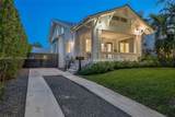 320 88th St - Photo 15