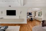 320 88th St - Photo 16