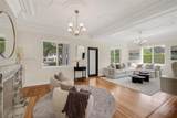 320 88th St - Photo 17