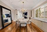 320 88th St - Photo 18