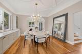 320 88th St - Photo 19