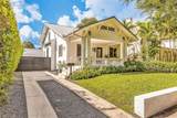 320 88th St - Photo 2