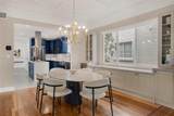 320 88th St - Photo 20