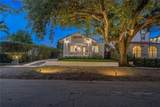 320 88th St - Photo 21