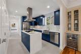 320 88th St - Photo 22