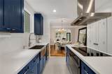 320 88th St - Photo 23